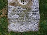 image of grave number 721456